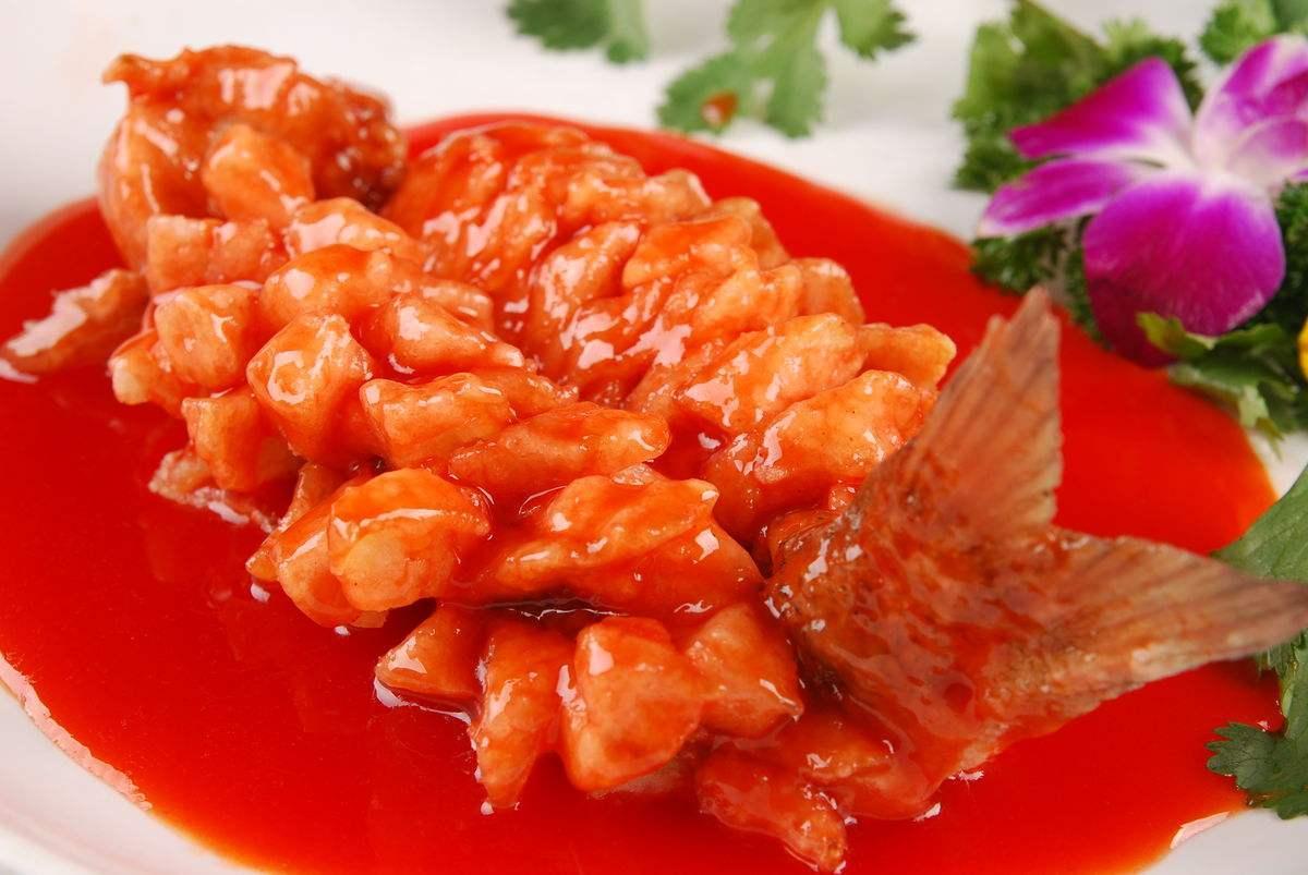 新华食品_新华网