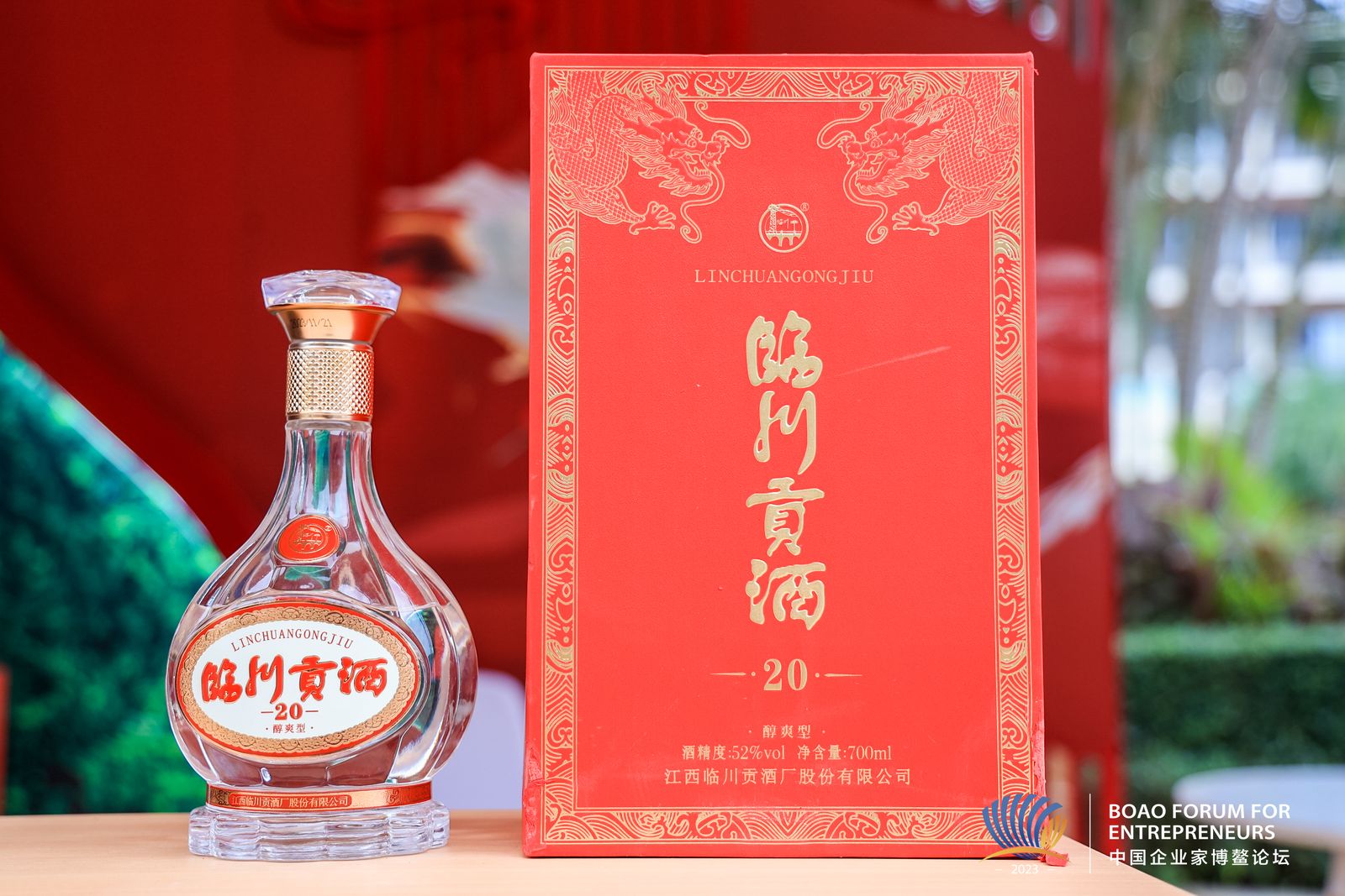 抚州品牌设计
