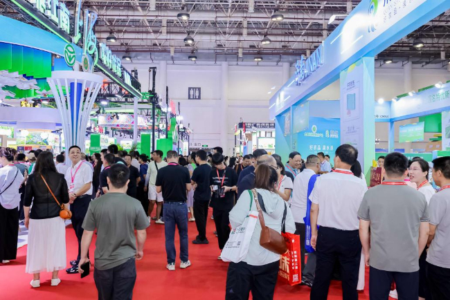 图片关键词 图片关键词