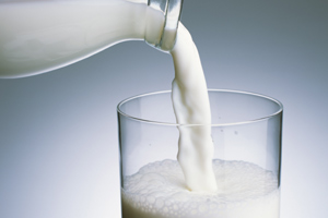 7-8月份"首席质量官蒙牛行"