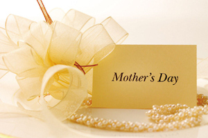 5-6月份"大眼萌翻天"