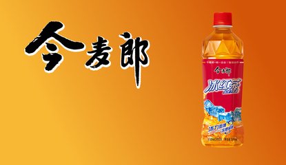 业绩逊色 统一撤资今麦郎饮品
