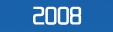 2008