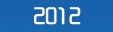 2012