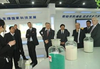 &ldquo;缓控释肥技术创新平台建设&rdquo;获国家科技进步奖