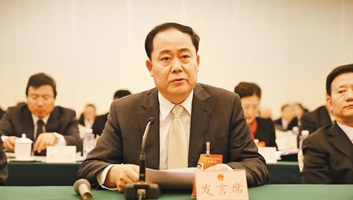 中国化肥产业供给侧改革改什么？