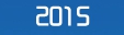2015