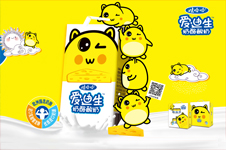 营养师：营养师郑育龙