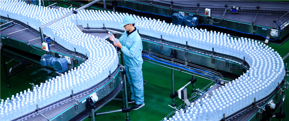 金龙鱼阳光葵花籽油欧洲乌克兰敖德萨工厂