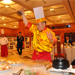 匠心品质 世界共享