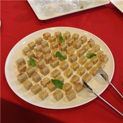 国家品牌，民族担当