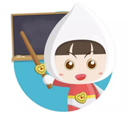 影响你宝宝一生的事