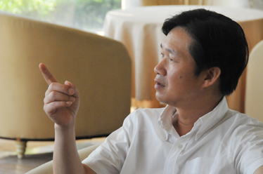 中国食品名镇的&ldquo;华美&rdquo;名片将更闪耀