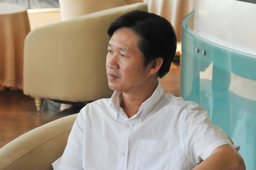 风雨20载 华美缔造月饼行业翘楚