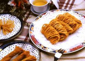 淮安食博会将成为食品行业极富影响力的贸易平台