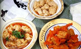 财经国家周刊:食博会攻略在此!