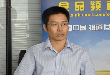 金六福传承"福文化"之精髓 创造品牌"神话"