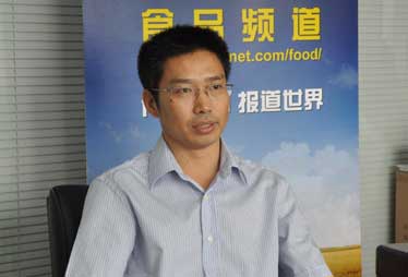 践行社会公益 提升品牌核心价值