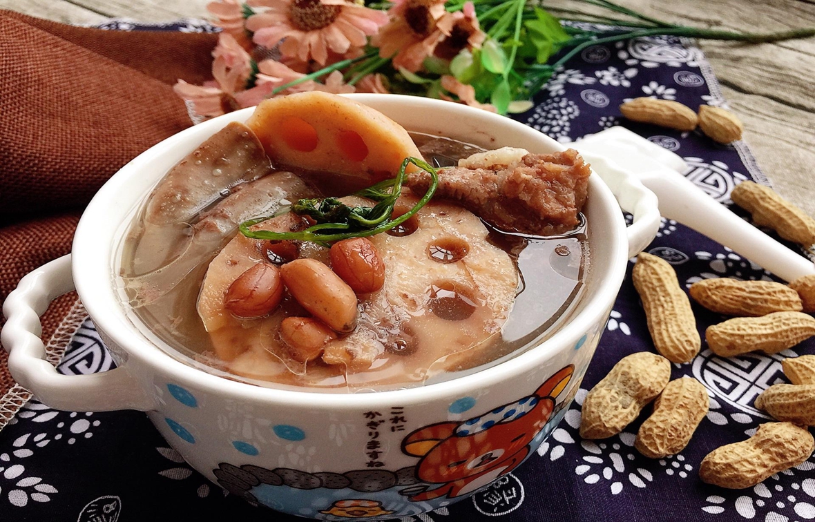 新华社经济随笔：中国新“土特产”端上高端餐桌的背后