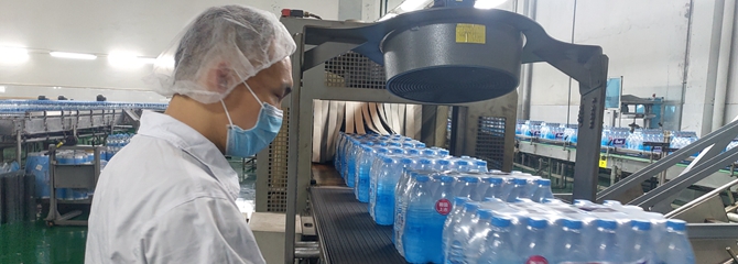 开讲啦！航天VR走进成都校园&nbsp;康师傅科普进行时