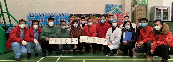 航天科普展寓教于乐！科普大使金声圈粉青少年