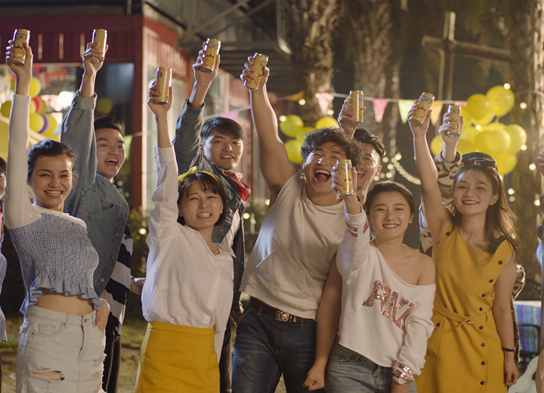 点赞小刺梨的百亿级大梦想！