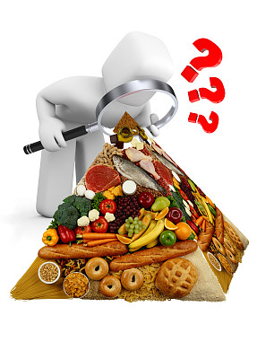 安徽省：坚决打赢整治食安问题攻坚战