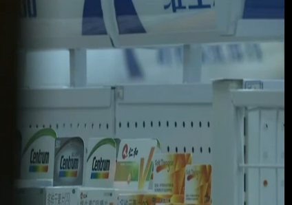 企业食品安全指标应严于国家标准