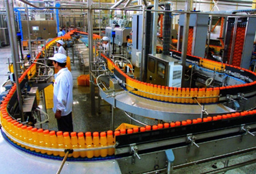 数字一：30000000