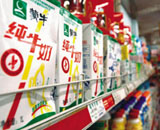 企业观察：不善自省的蒙牛将走向何方？