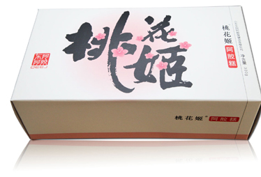 桃花姬阿胶糕宣称保健品 东阿阿胶葫芦里卖啥药