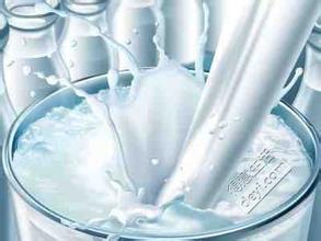 看看你应该喝哪种牛奶