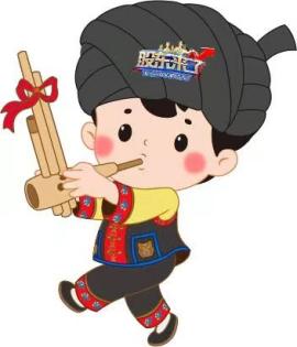 股东来了2022华幺妹阿创哥在贵州片区等你