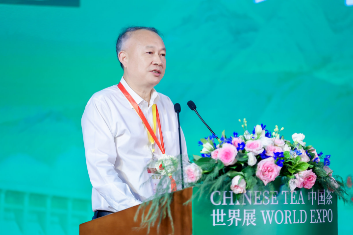 2024北京"两展一节"在北京展览馆开幕