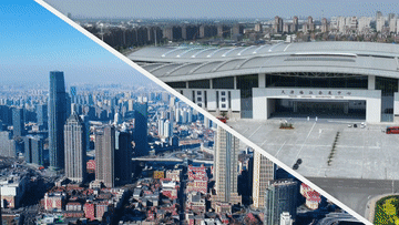 Analysis of the Impact of Guangdong Province's Long-Term PPA Price War and New Electricity Retail Regulation on the Power Industry