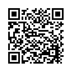 “绿”能涌动 筑牢发展根基-新华网