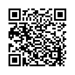 商务部 海关总署公告2026年第51号 公布优化调整挖泥船相关物项出口管制措施的决定-新华网