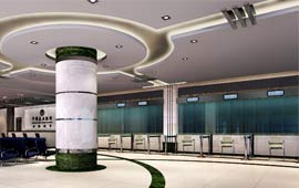 银监会研究监管指引