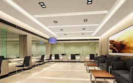 中西部有望接棒下一波试点