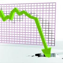 A股H股上市均受挫