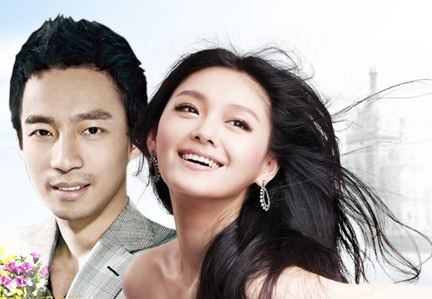 王思聪调侃：大s哭晕在厕所