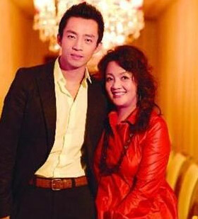 张兰能否走出&ldquo;俏江难&rdquo;？