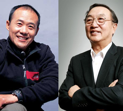 柳传志真的不再和王石玩了吗？