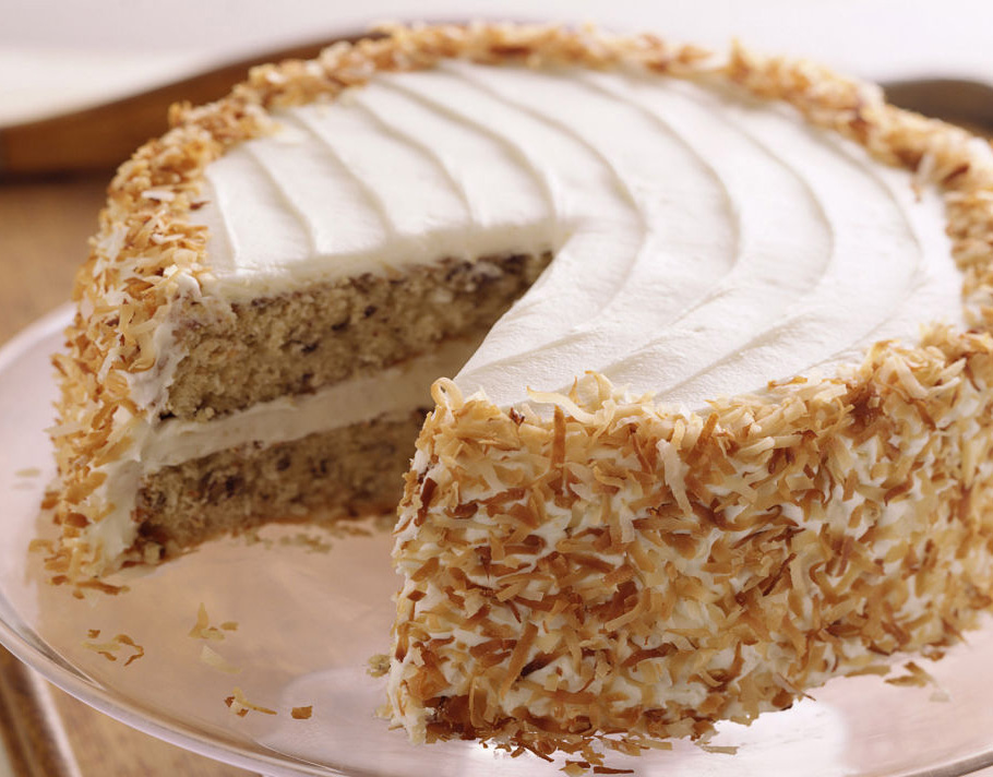 广电与第三方厂商的利益划分