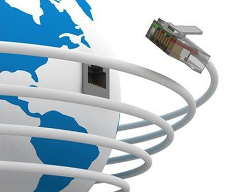 宽带业务或类似歌华模式