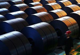 解决债务问题要&ldquo;抓小、抓早&rdquo;