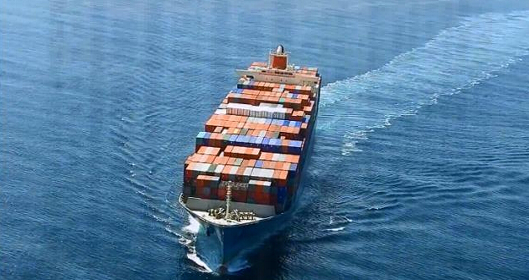 从古丝路到&ldquo;中国方案&rdquo;