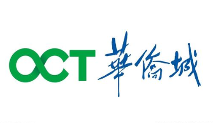 亚投行扩容历程