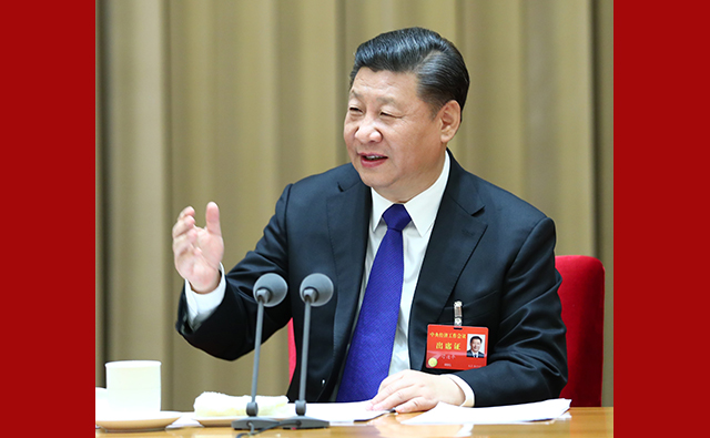 中央经济工作会议在京举行 习近平李克强作重要讲话