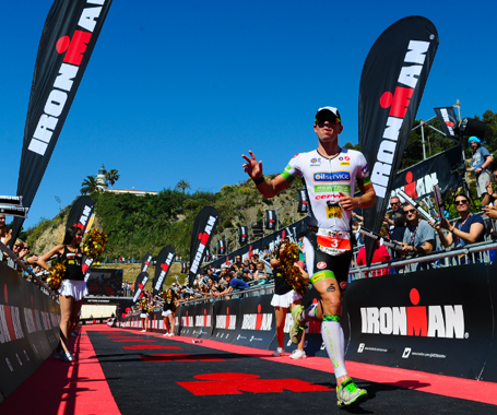 万达体育要&ldquo;雄起&rdquo;？